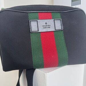 Gucci Belt bag